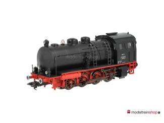 Marklin H0 37250 Vuurloze stoomlocomotief Industrieel rangeerlocomotief - Modeltreinshop