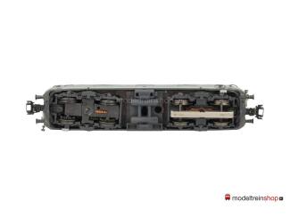 Marklin H0 37341 V2 Electrische Locomotief Serie Re 4/4 SBB - Modeltreinshop