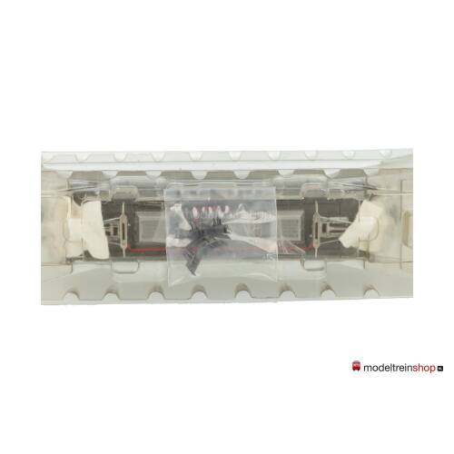 Marklin H0 37341 V2 Electrische Locomotief Serie Re 4/4 SBB - Modeltreinshop