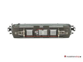 Marklin H0 37341 V2 Electrische Locomotief Serie Re 4/4 SBB - Modeltreinshop