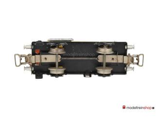 Marklin H0 374 S V05 Ketelwagen SHELL van de DRG - Modeltreinshop