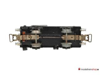 Marklin H0 374 St V03 Ketelwagen STANDARD-ESSO van de DRG - Modeltreinshop