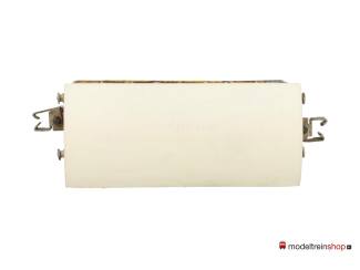 Marklin H0 382 V04 Bananenwagen van de DRG - Modeltreinshop