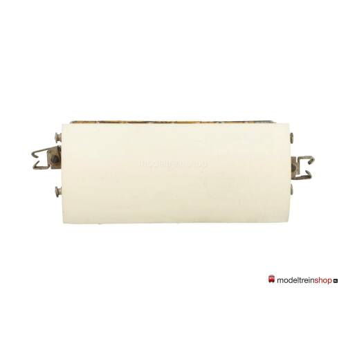 Marklin H0 382 V04 Bananenwagen van de DRG - Modeltreinshop