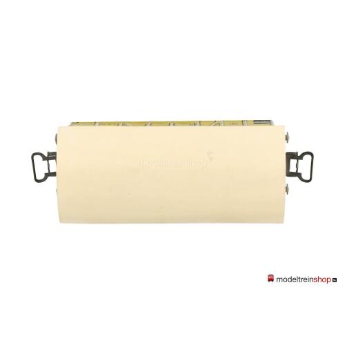 Marklin H0 382 V06 Bananenwagen van de DRG - Modeltreinshop