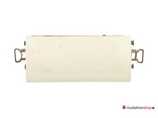 Marklin H0 382 V06 Bananenwagen van de DRG - Modeltreinshop