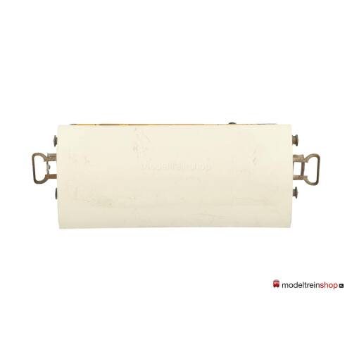 Marklin H0 382 V06 Bananenwagen van de DRG - Modeltreinshop