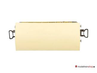 Marklin H0 382 V06 Bananenwagen van de DRG - Modeltreinshop