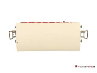 Marklin H0 386 V02 Klein vee wagen V van de DRG - Modeltreinshop