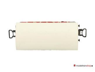 Marklin H0 386 V04 Klein vee wagen V van de DRG - Modeltreinshop