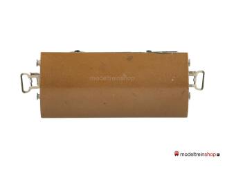 Marklin H0 389 V04 Vee goederenwagen V van de DRG - Modeltreinshop