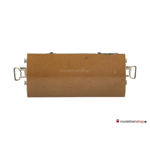 Marklin H0 389 V04 Vee goederenwagen V van de DRG - Modeltreinshop
