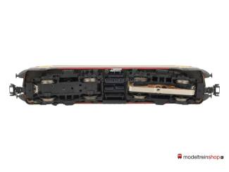Marklin H0 39112 Electrische Locomotief BR 112 DB - Modeltreinshop