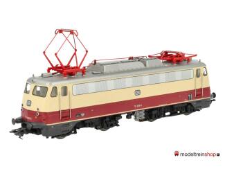Marklin H0 39112 Electrische Locomotief BR 112 DB - Modeltreinshop