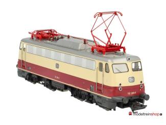 Marklin H0 39112 Electrische Locomotief BR 112 DB - Modeltreinshop