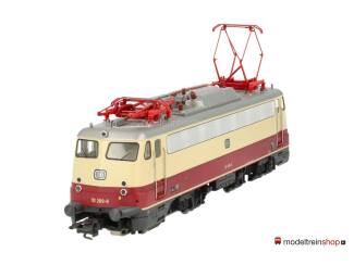 Marklin H0 39112 Electrische Locomotief BR 112 DB - Modeltreinshop