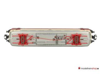 Marklin H0 39112 Electrische Locomotief BR 112 DB - Modeltreinshop