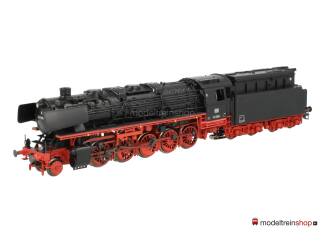 Marklin H0 39880 Stoomlocomotief serie 44 - Modeltreinshop