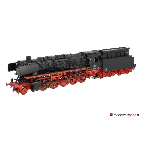 Marklin H0 39880 Stoomlocomotief serie 44 - Modeltreinshop
