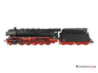 Marklin H0 39880 Stoomlocomotief serie 44 - Modeltreinshop