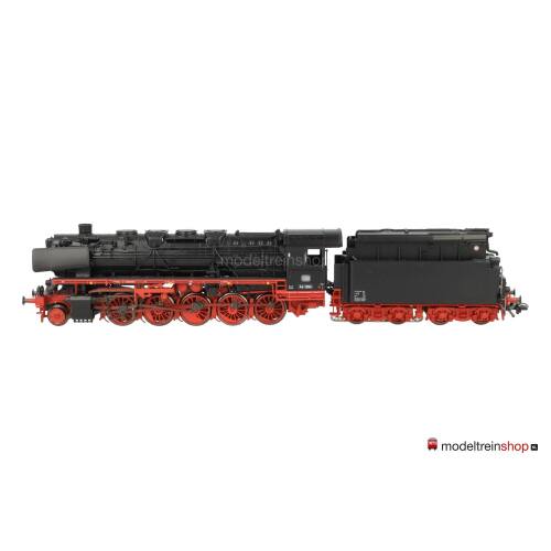 Marklin H0 39880 Stoomlocomotief serie 44 - Modeltreinshop