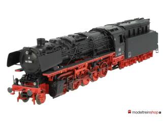Marklin H0 39880 Stoomlocomotief serie 44 - Modeltreinshop