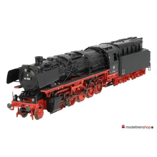 Marklin H0 39880 Stoomlocomotief serie 44 - Modeltreinshop