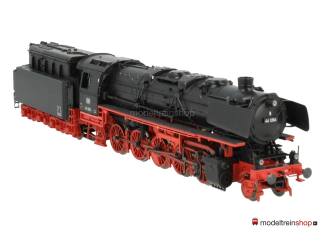Marklin H0 39880 Stoomlocomotief serie 44 - Modeltreinshop