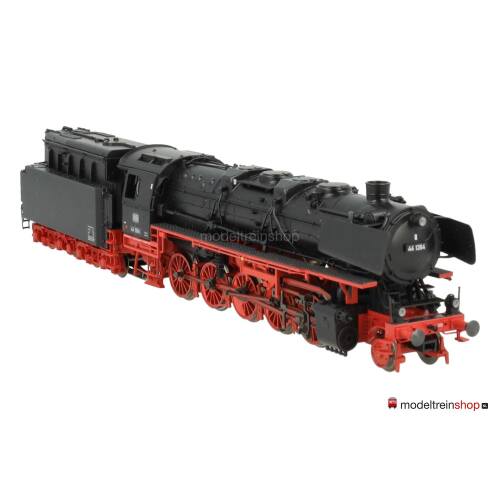 Marklin H0 39880 Stoomlocomotief serie 44 - Modeltreinshop