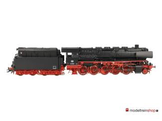 Marklin H0 39880 Stoomlocomotief serie 44 - Modeltreinshop