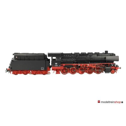 Marklin H0 39880 Stoomlocomotief serie 44 - Modeltreinshop