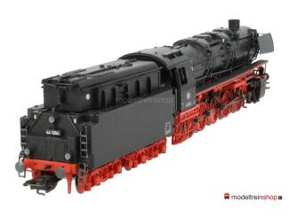 Marklin H0 39880 Stoomlocomotief serie 44 - Modeltreinshop