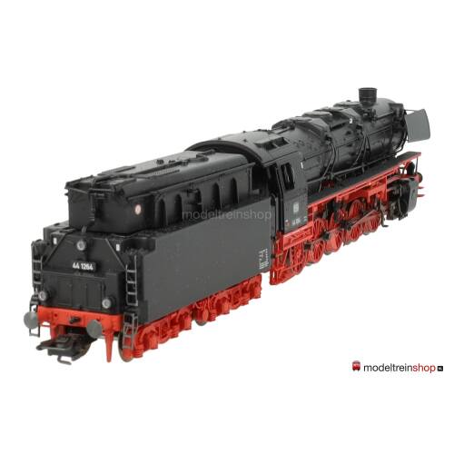 Marklin H0 39880 Stoomlocomotief serie 44 - Modeltreinshop