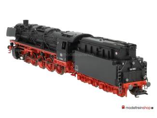 Marklin H0 39880 Stoomlocomotief serie 44 - Modeltreinshop