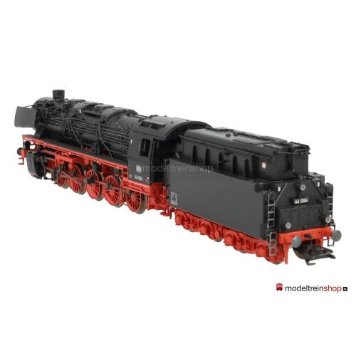 Marklin H0 39880 Stoomlocomotief serie 44 - Modeltreinshop