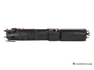 Marklin H0 39880 Stoomlocomotief serie 44 - Modeltreinshop