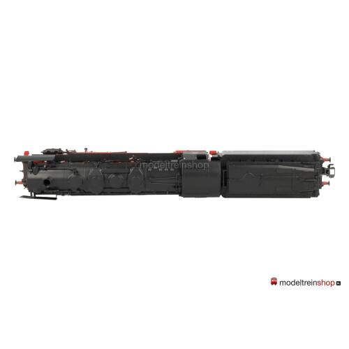 Marklin H0 39880 Stoomlocomotief serie 44 - Modeltreinshop