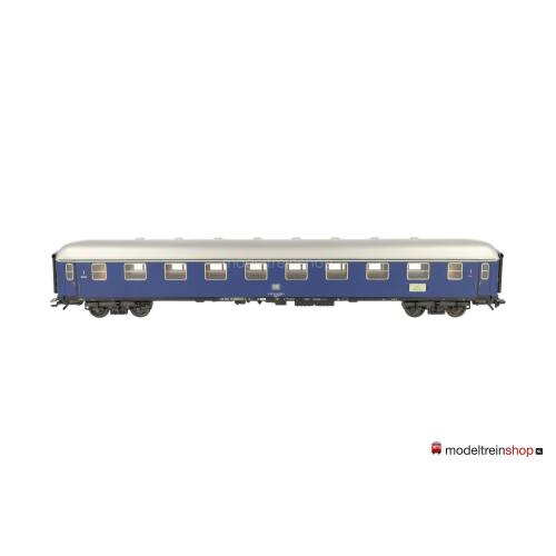 Marklin H0 4091 V08 Personenrijtuig Aüm 201 / 203 der DB - Modeltreinshop