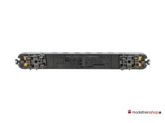 Marklin H0 4091 V08 Personenrijtuig Aüm 201 / 203 der DB - Modeltreinshop