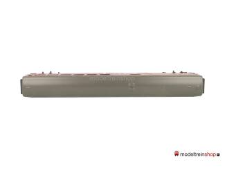 Marklin H0 4094 V06 D-trein Restauratiewagen WRümh 132 van de DSG - Modeltreinshop