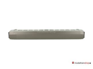 Marklin H0 4216 V01 Personenrijtuig Einheitswagen IV B van de SBB - Modeltreinshop