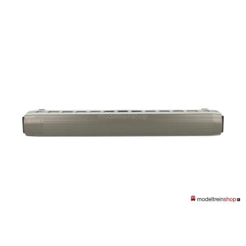 Marklin H0 4216 V01 Personenrijtuig Einheitswagen IV B van de SBB - Modeltreinshop