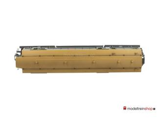 Marklin H0 4229 V01 Postrijtuig van de K.W.St.E. - Modeltreinshop