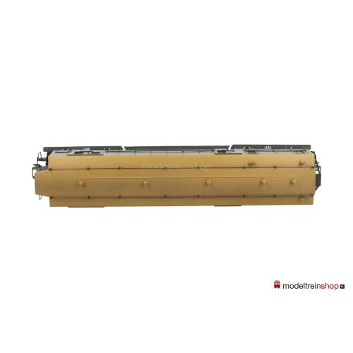 Marklin H0 4229 V01 Postrijtuig van de K.W.St.E. - Modeltreinshop