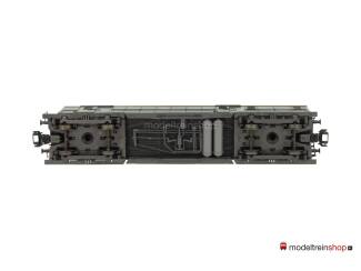 Marklin H0 4229 V01 Postrijtuig van de K.W.St.E. - Modeltreinshop