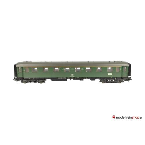 Marklin H0 4275 V01 personenrijtuig Ayse 604 van de DB - Modeltreinshop