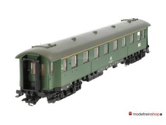 Marklin H0 4275 V01 personenrijtuig Ayse 604 van de DB - Modeltreinshop