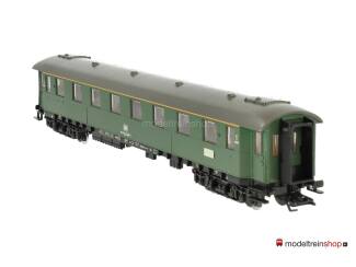 Marklin H0 4275 V01 personenrijtuig Ayse 604 van de DB - Modeltreinshop