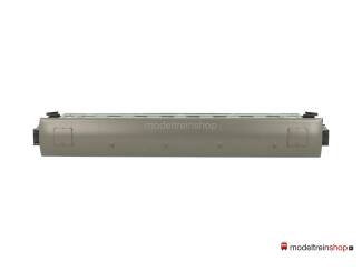 Marklin H0 4275 V01 personenrijtuig Ayse 604 van de DB - Modeltreinshop