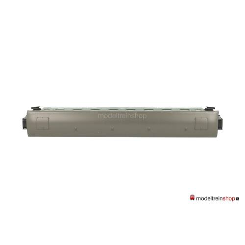 Marklin H0 4275 V01 personenrijtuig Ayse 604 van de DB - Modeltreinshop